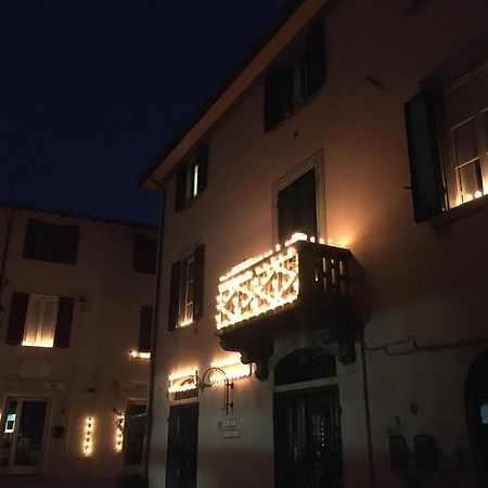 Appartamento L'Arco E' Di Fio Camaiore Esterno foto