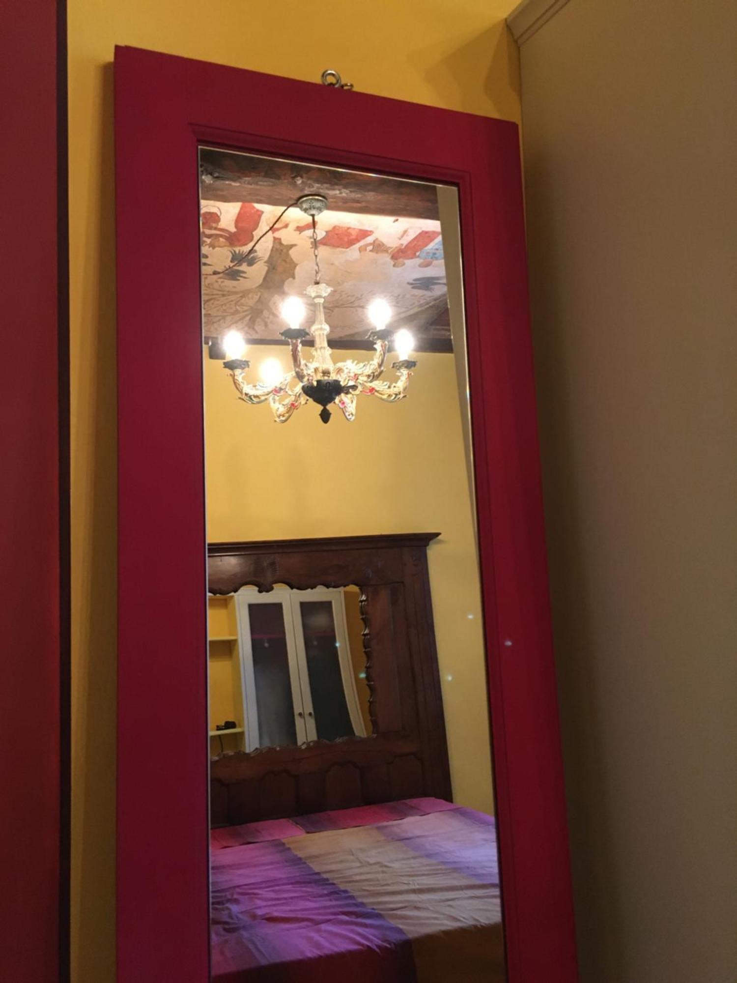 Appartamento L'Arco E' Di Fio Camaiore Esterno foto