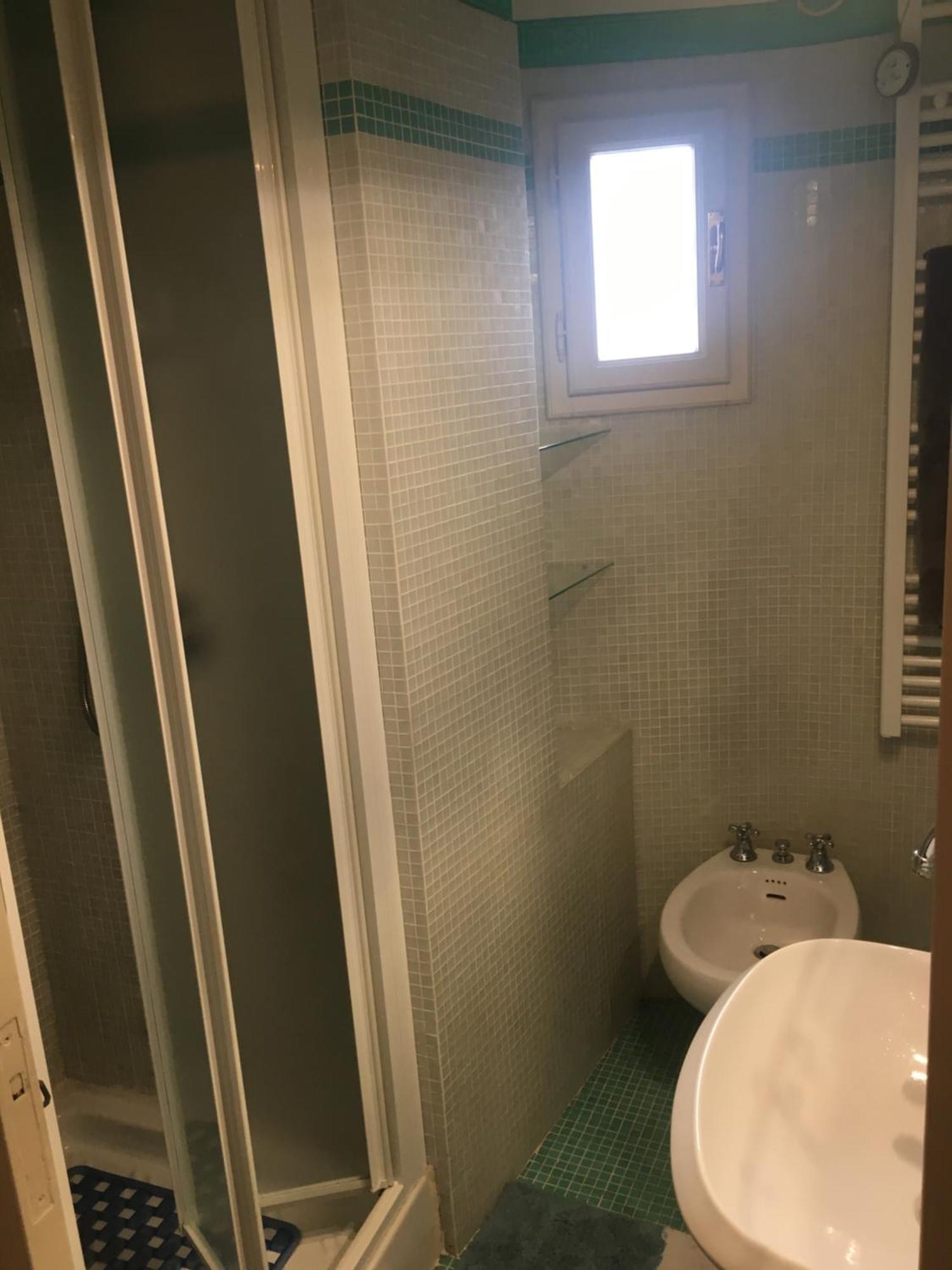 Appartamento L'Arco E' Di Fio Camaiore Esterno foto