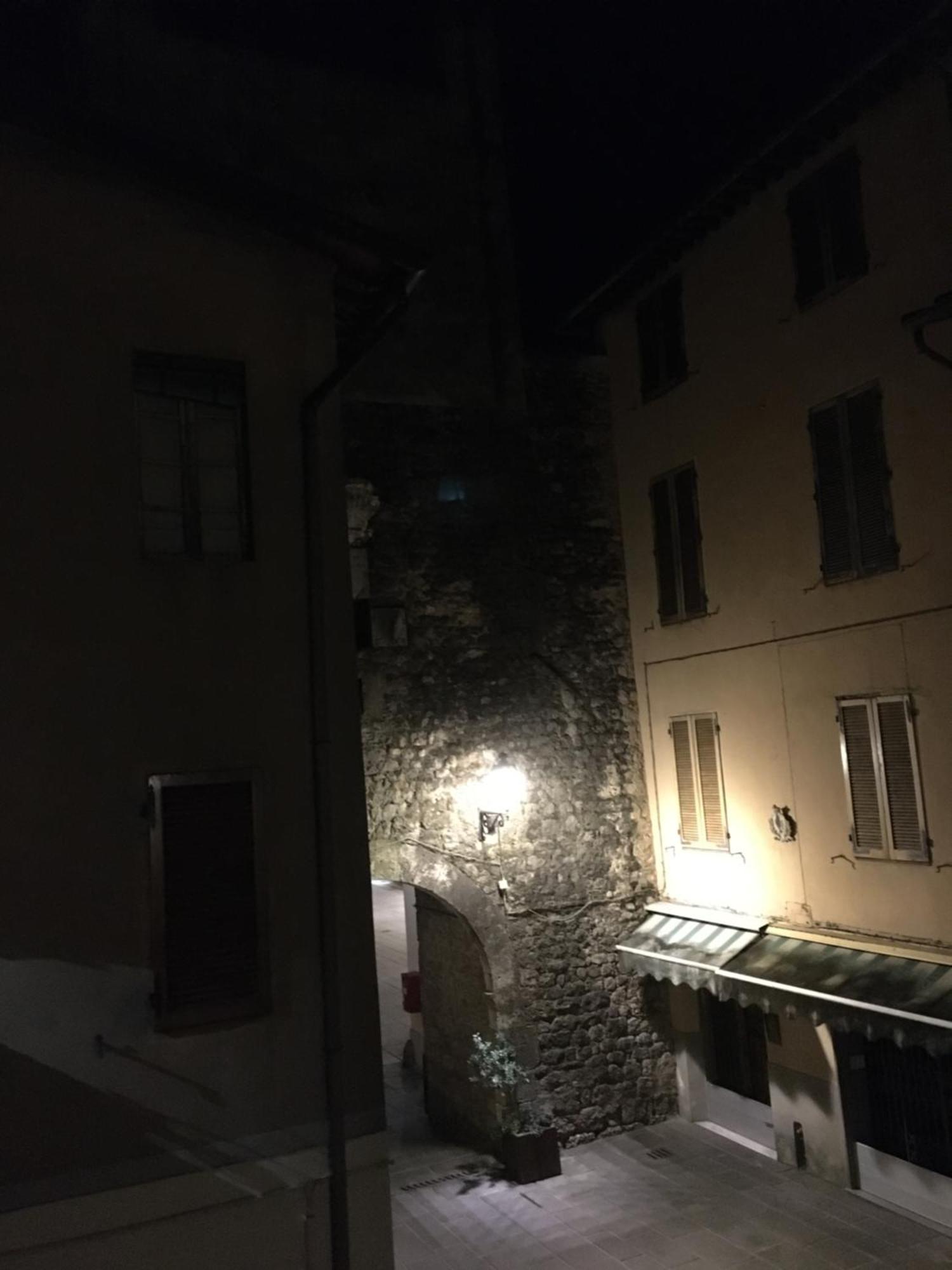Appartamento L'Arco E' Di Fio Camaiore Esterno foto